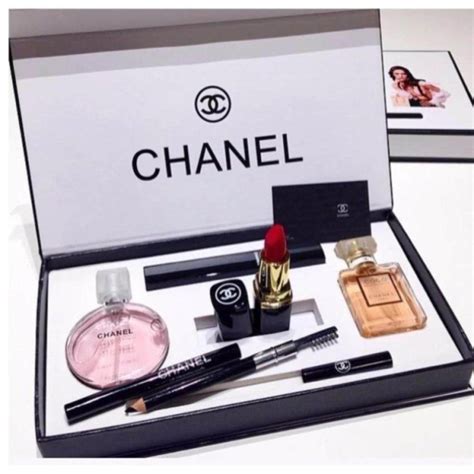 cofanetto chanel 5|sephora Chanel perfume.